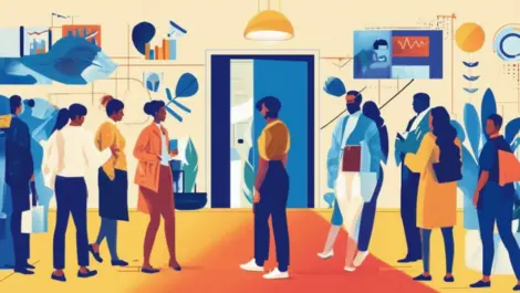 Leading human rights and discrimination lawyer launches platform to tackle workplace misconduct