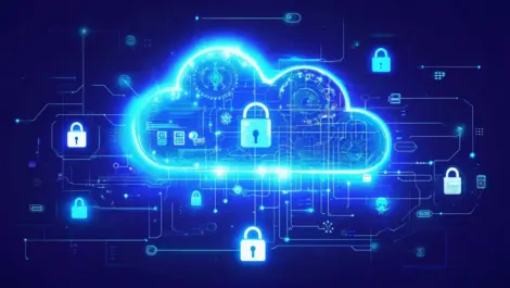 Techday b28e1f835e37f170a5db