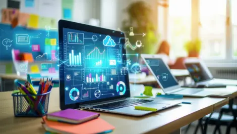 Techday 302d6cca23a84850195f