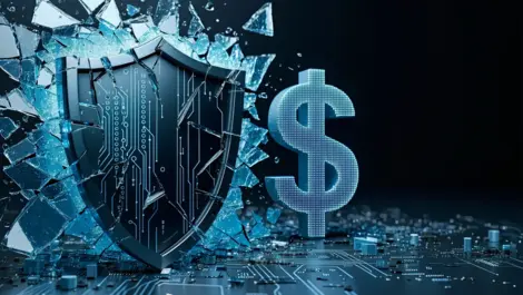 Techday 558abe374f5ba8f0a239