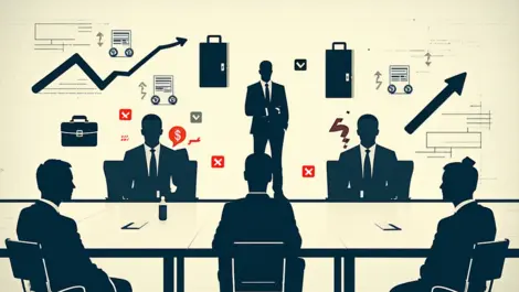 Australian banks missing growth opportunity with SMEs