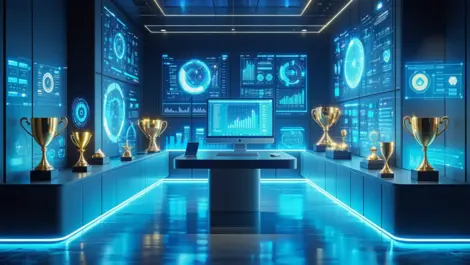 Techday dc5395d61d9c9cb64e80