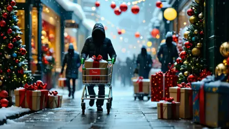 Techday e28215da26de95c47c04