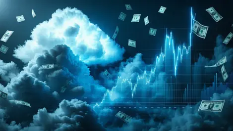 Techday 4b17d77799712f4852a7