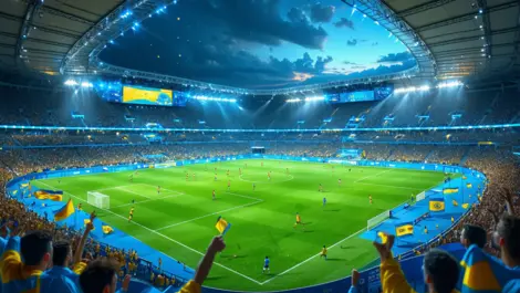 Techday db52d9be3a2e2540ffd4