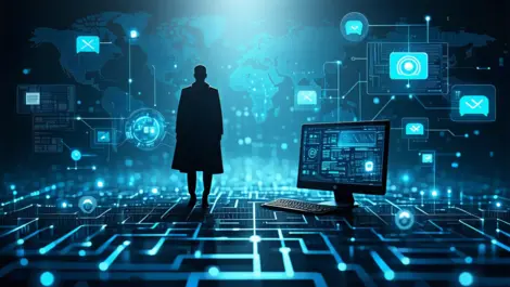 Techday 58541b6c1f0ea74c22a0