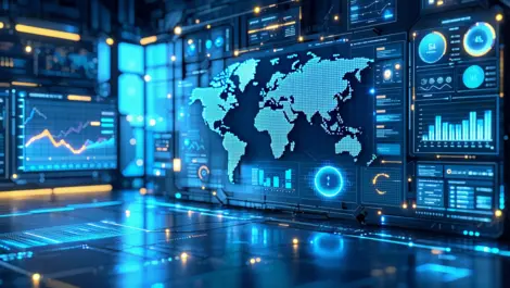 Techday d7c24e12364388fb87ff