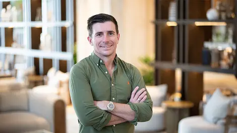 Colin baines zepto elevate 24 0024(2)