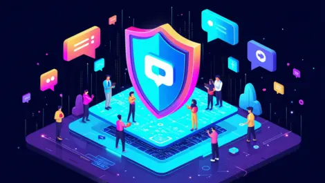 Techday 5dd381b9c6998fdea433