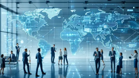 Techday 2efc729d0aa15f2530ad