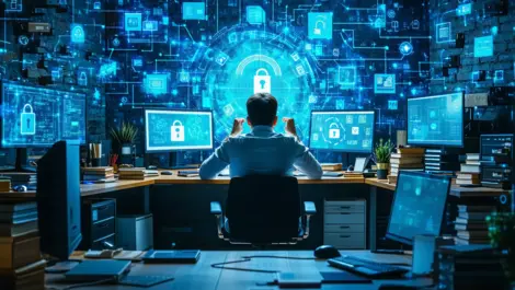 Techday 801bbd628b882d18f9c9