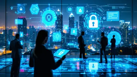 Techday f59c195e3a85bbe3954d