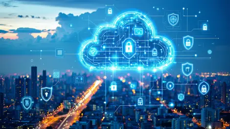 Techday 96a2ee110b85dd7a24fb