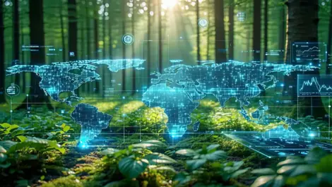 Techday dbaecb83a97edefdd406