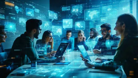 Techday feddcb9992acaca241ab