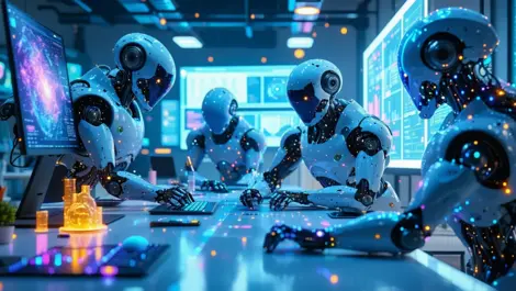 Techday ba2a0da0f5816c3791cd