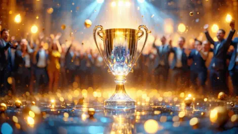 Techday f99e5f9179c13e05446f