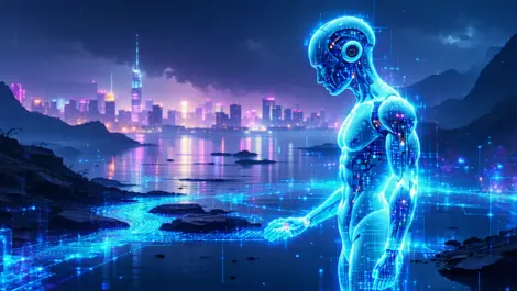 Techday 34136f8b3d5fd04c0095