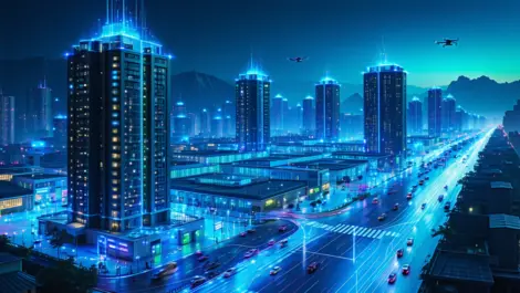 Techday 711112cda11965673ea3