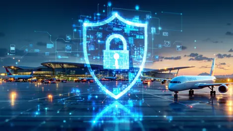 Techday 60123721a1ebbb68a38c