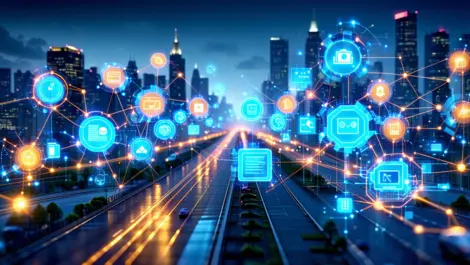 Techday bdb84069953a59c4749c