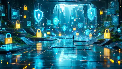 Techday 04f5d4027ff2d80c8939