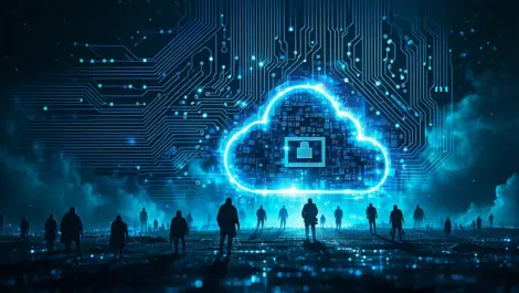 Techday 9d9dcd433f899627facb