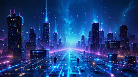 Techday 65ae389b2d4cd78e1d35