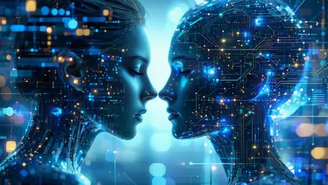 Techday 9f32b2337cb4b5692fd5