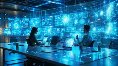 Techday af989b3d060c6724133d