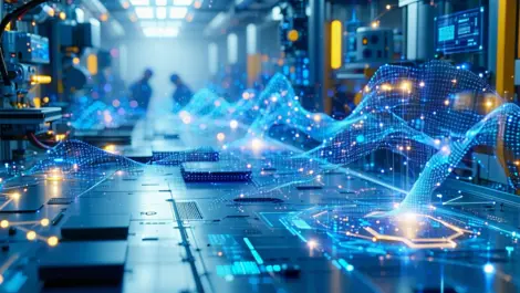 Tapway & Asteria launch AIoT platform for Japan market