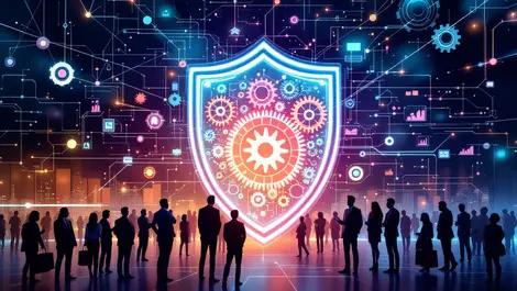 Techday f 864c2d2af5b20973a9dd