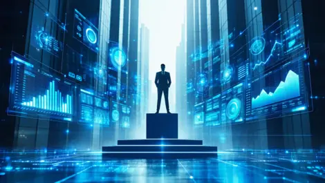 Techday 01e63cbe54430851506c