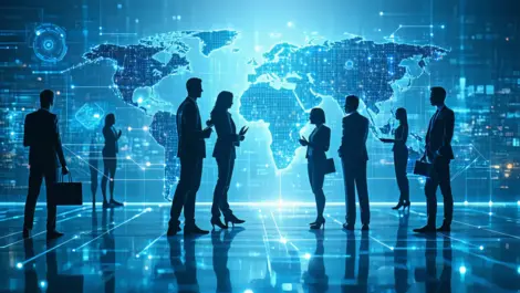 Remote launches Recruit AI for global hiring solutions