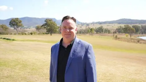 HR tech important as wage underpayment to become a criminal offence