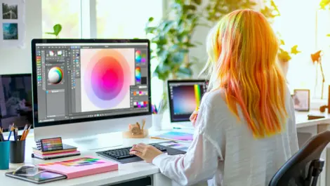 Techday 12f6bf3e3a91016be512