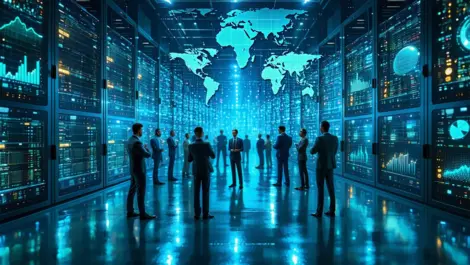 Techday 49caae7366b18ea0b432