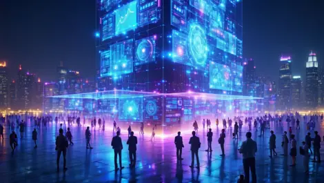 Techday 66dfd3a0ecbf7e51b907