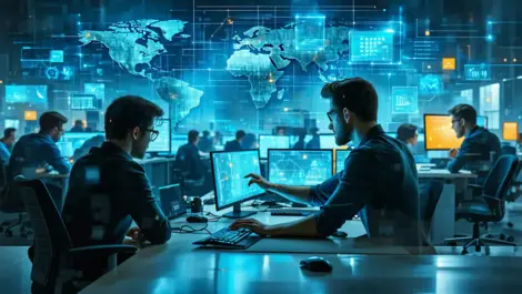 Techday 729454d2f58c515734ad