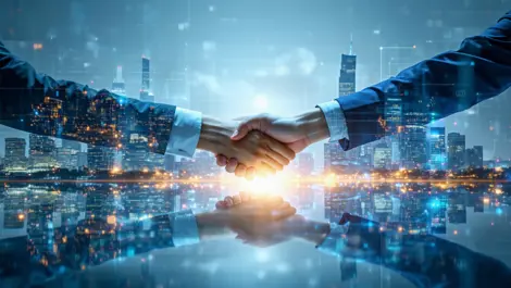 Techday af6405fbd826192d5f01