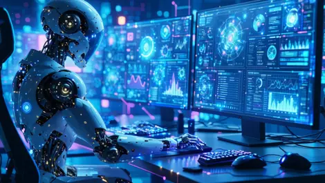 Techday c0aa0176014d72fa7ab3