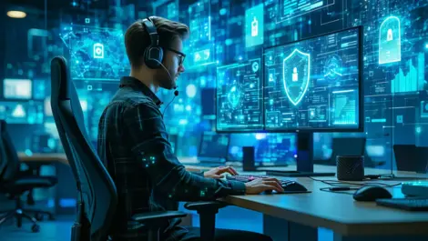 Techday c875827c28c97e73fd28