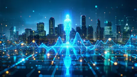 Techday 4d3a1388e43cc87c5e81