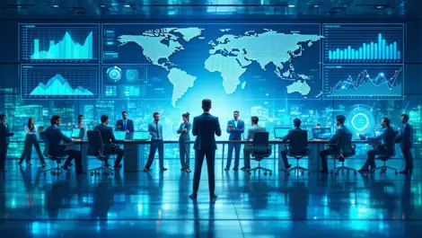 Techday 14cd7a9ffc6f0dce3cad