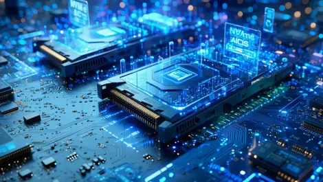 Techday 1e7849f43fa6b9bdf9de