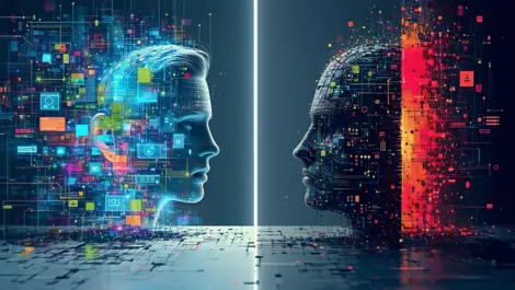 Techday c414a0eefc8ad04ba28f