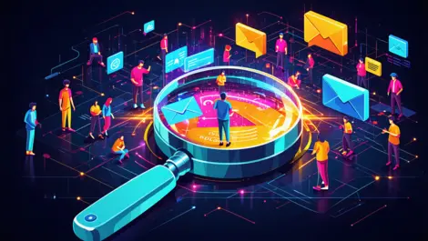 Techday ee192ea9616a10b9883e