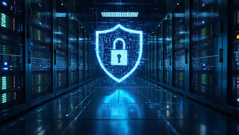 Techday 0dd36ae6e14d6b9acc50