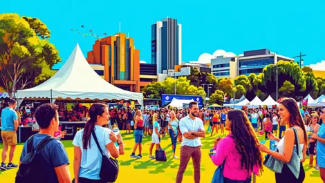 Techday 0823135fa2202d3ffeb7