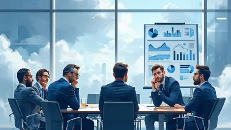 Techday b376c63d39d9ff7f5fcf